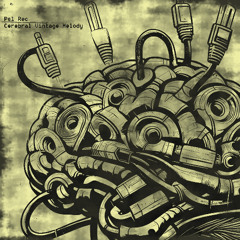 Cerebral Vintage Melody