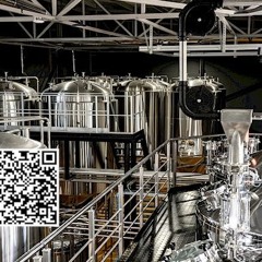 "Why Regular Maintenance is Critical for Tunnel & Batch Pasteurizers: PRO Engineering’