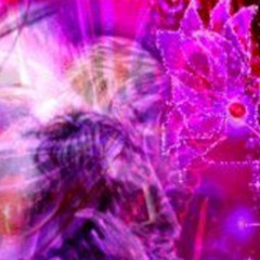 heelbite archive - bitched prod me ((NEVER RELEASED))