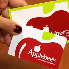 It's Not Applebee's (ft. Kitboga and Abel)