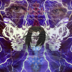 I see it in her eyes