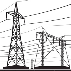 [L-only1ne]-stalpii nostri de electricitate
