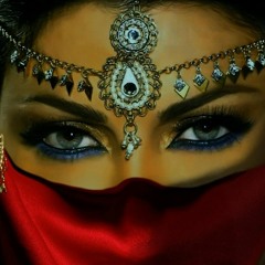 Petra - Manuel Defil, Sander Costanzi,feat Benjy (Prophet Collection vol.8 by Manuel Defil)