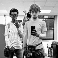 AP hittas