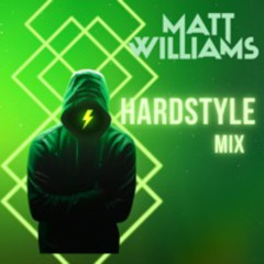 Hardstyle Mix