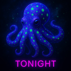 Tonight
