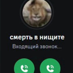 уличные бифы