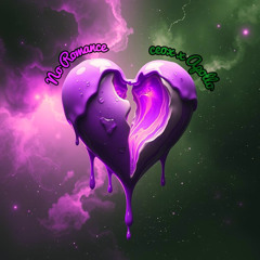 no romance