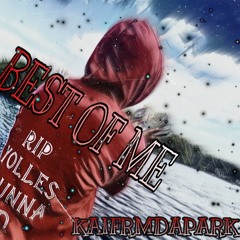 Best of Me