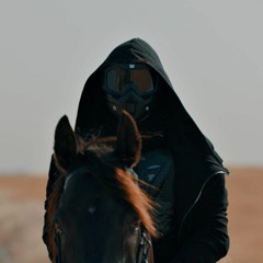 DJ Nass & Adham Nabulsi - Hathi Ente W Hatha Ana