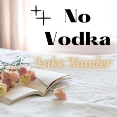 No Vodka