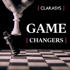The importance of purpose-driven change