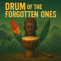 Drum of the Forgotten Ones