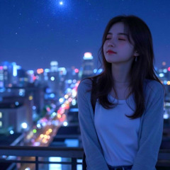 Only You