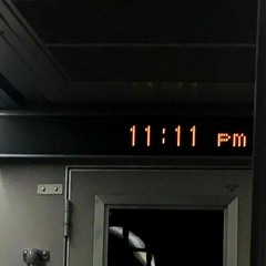 11:11