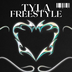 TYLA FREESTYLE [PROD. DRECYY]