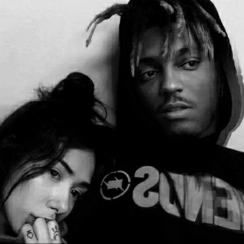 Stream Juice WRLD Extra Extra Snippet (Extended Intro) by Loneliness