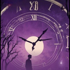 Midnight Hour