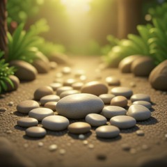 그동안 수고했어요