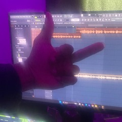 @kehny - STR w remorse & anon prod @splurcetti