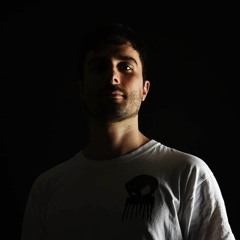 CHAOS PROJECT / TOXIC SICKNESS GUEST MIX / APRIL / 2021