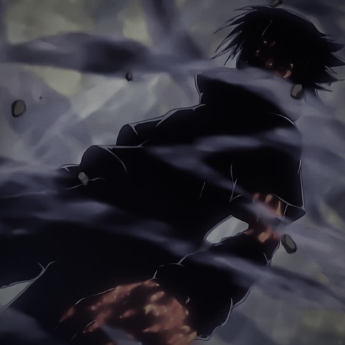 Don’t Worry, I’m Alright. (Sasuke x Medicine Bottle)