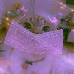 💋 LĮFĘ = SUFFĘRĮNG 💋