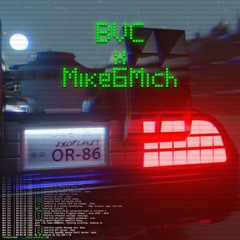 Original Mix