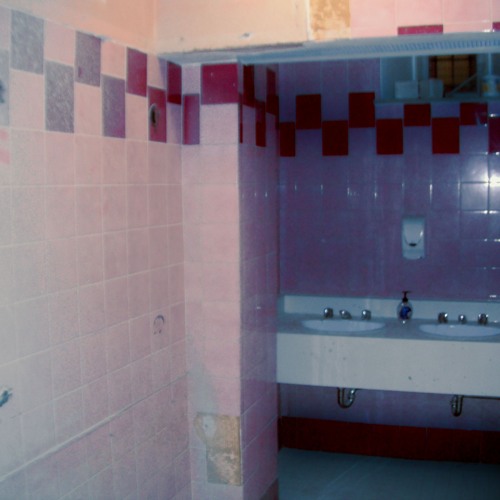 Stream Feather Girl Demo By Robin Steel Listen Online For Free On