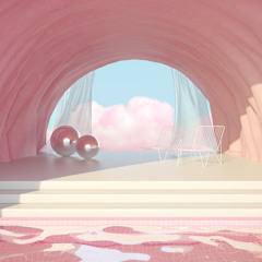 w/ SLIIPOW - FANTASY (PLASTIC PACK BY CIKZ & SLIIPZ - FREEDOWNLOAD) LINK ON DESCRIPTION!