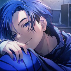 Stream Unhappy Refrain - アンハッピーリフレインKAITO by ♡Kaito