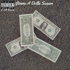 X3 Ft.GganjaSlim (4L Remix)