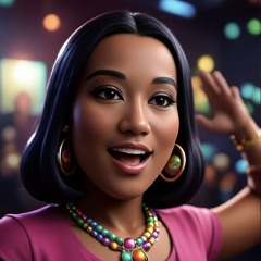 Move Em Hips Gyal.mp3