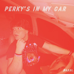 Perky’s In My Car