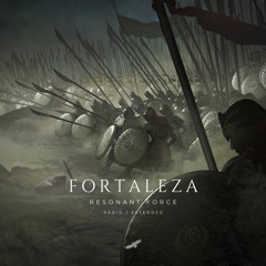 Fortaleza