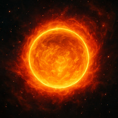 Solaris