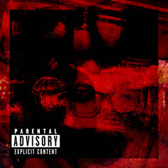 Tha Tripper Tape