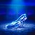 Artwork for Instrumental Waltz Music - Spooky Glass Slippers