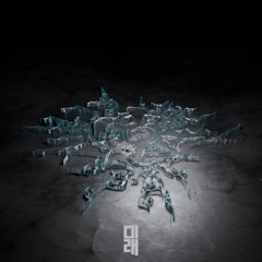 SYN Premiere: Aristides - Peler [01366CAT8]
