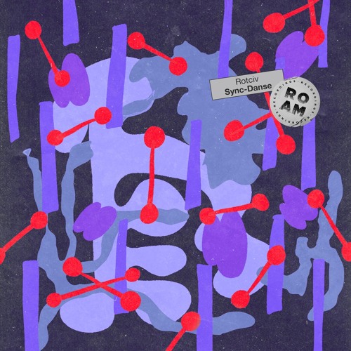 Sync-Danse by Rotciv