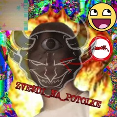 ZVE$DI_NA_POTOLKE (ft. warmlet)