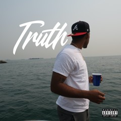Truth - WestWestZ