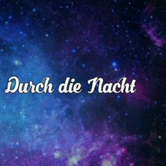 Jerokatan/ Durch die Nacht
