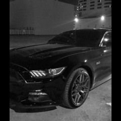 🖤. الله عليك عذبتك يوم اني
