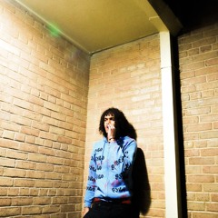 head doctor (christo ice)