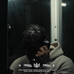 Waste No Time  Mallybo