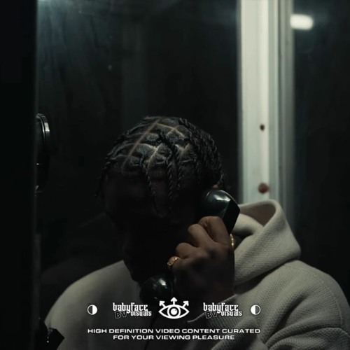 Waste No Time  Mallybo