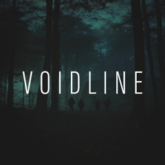 Voidline