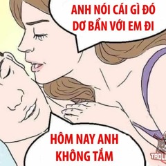 Sau Trong Em