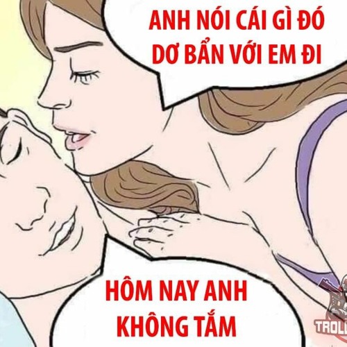 Sau Trong Em